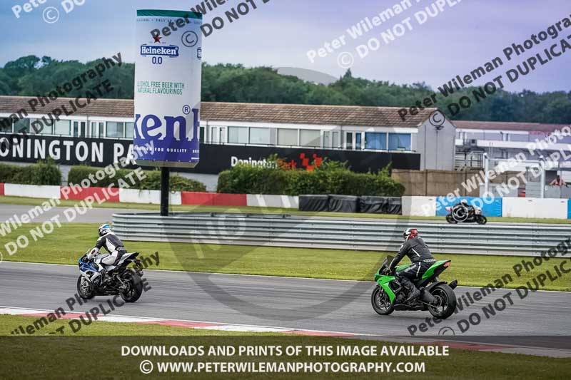 donington no limits trackday;donington park photographs;donington trackday photographs;no limits trackdays;peter wileman photography;trackday digital images;trackday photos